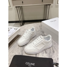 Celine Shoes